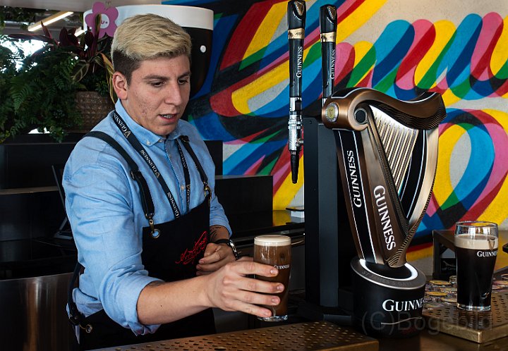 Dublin Guinness3.jpg